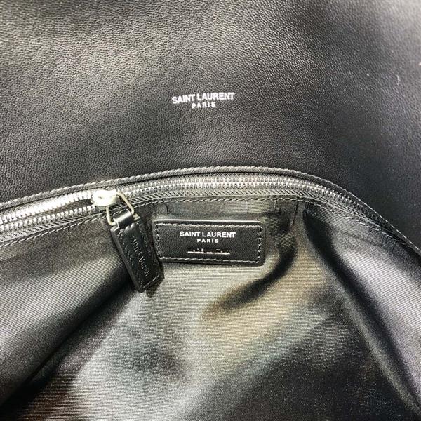 2026224192551309 100